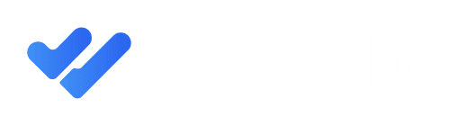 Testkit