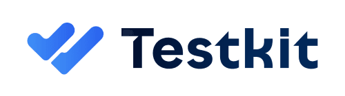 Testkit